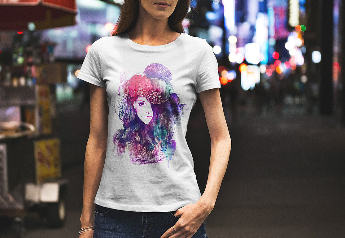 02-tshirt-mockup-