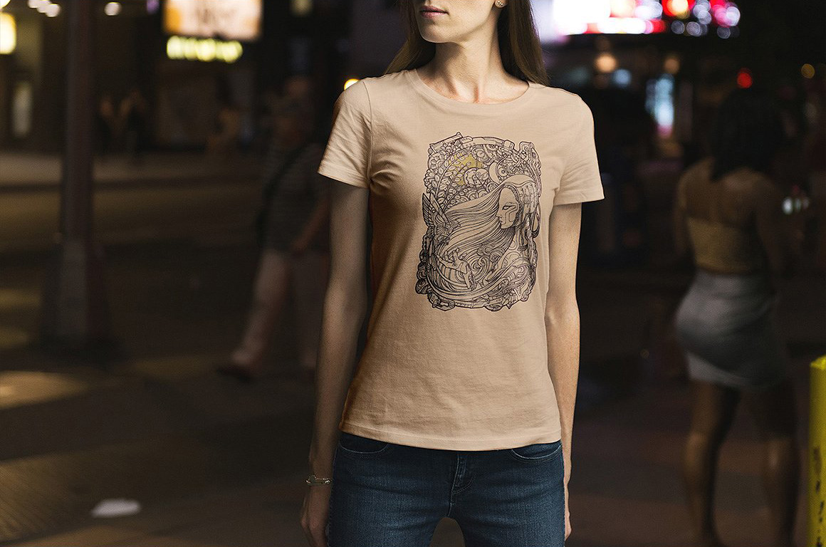 02-tshirt-mtockup-
