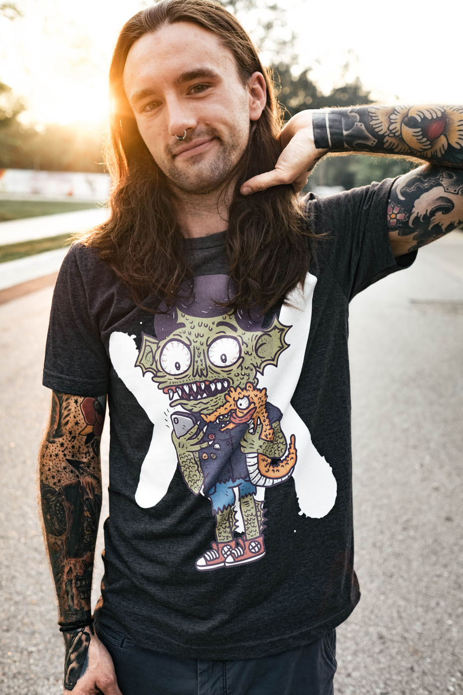 tanja-heffner-338234