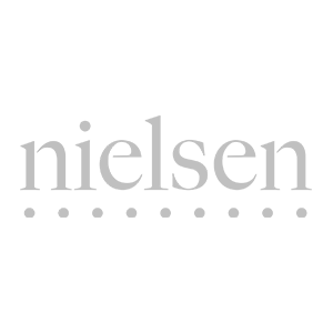 AC Nielsen de Colombia