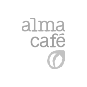 Alma Cafe