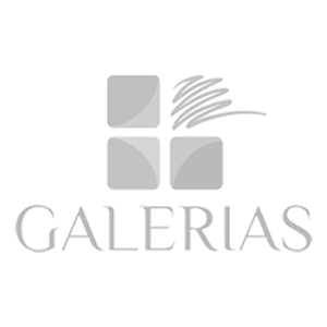 CC Galerias