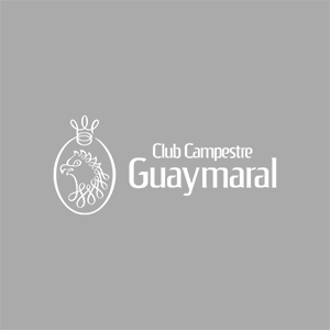 Club Campestre Guaymaral