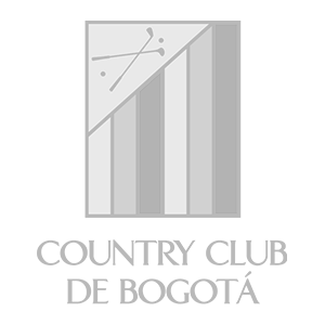 Country Club Bogotá