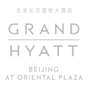 Gran Hyatt Bejing