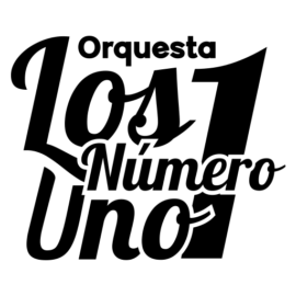 msapplication-TileImage